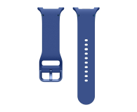 Samsung Pasek Sport do Watch8/Watch8 Classic S/M blue - 1347324 - zdjęcie 2